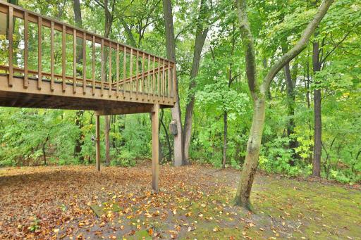 15641 27th Avenue N, Plymouth, MN 55447