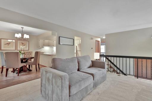 15641 27th Avenue N, Plymouth, MN 55447