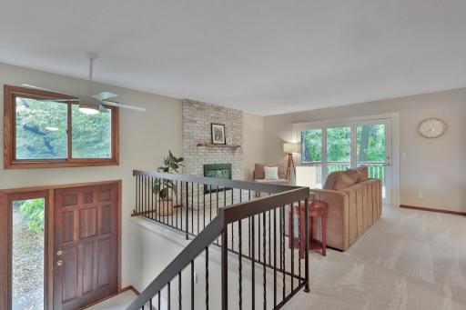 15641 27th Avenue N, Plymouth, MN 55447