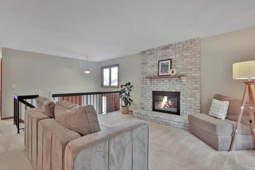 15641 27th Avenue N, Plymouth, MN 55447