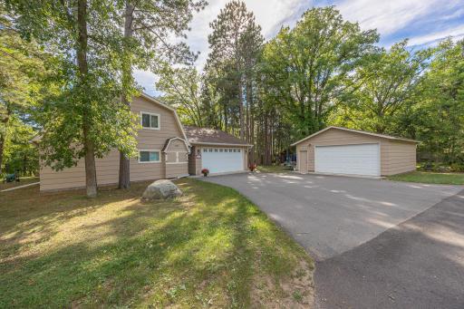 Photo for 207 Pine Drive, Longville, MN 56655 - listing #7141160 Welcome to 207 Pine Dr Longville, Minnesota