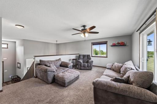 21050 336th Street, Taylors Falls, MN 55084
