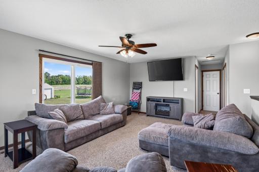 21050 336th Street, Taylors Falls, MN 55084