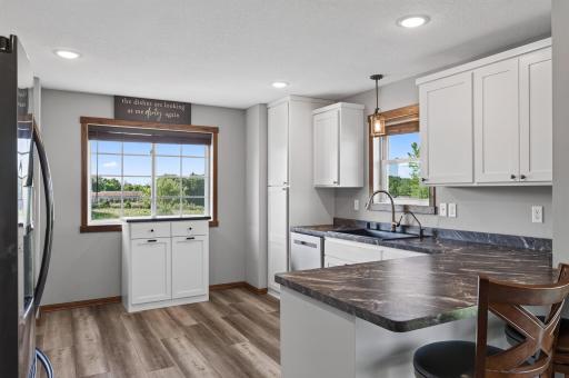 21050 336th Street, Taylors Falls, MN 55084