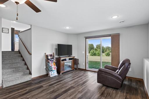 21050 336th Street, Taylors Falls, MN 55084
