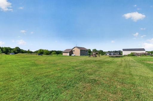 21050 336th Street, Taylors Falls, MN 55084