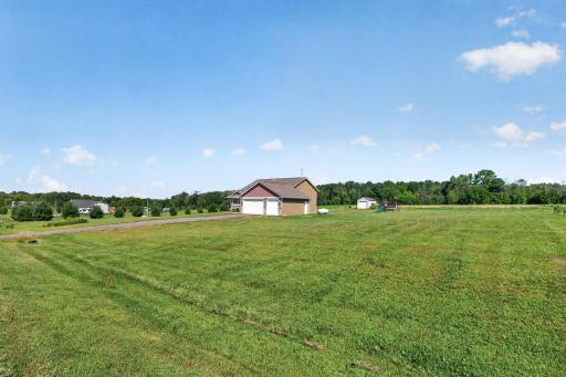 21050 336th Street, Taylors Falls, MN 55084