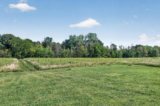 21050 336th Street, Taylors Falls, MN 55084