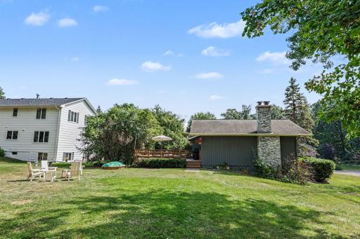 2405 Urbandale Lane N, Plymouth, MN 55447