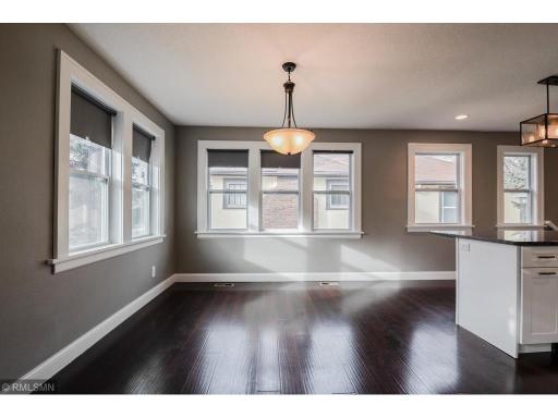 2115 Palace Avenue, Saint Paul, MN 55105
