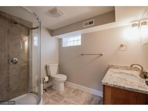 2115 Palace Avenue, Saint Paul, MN 55105