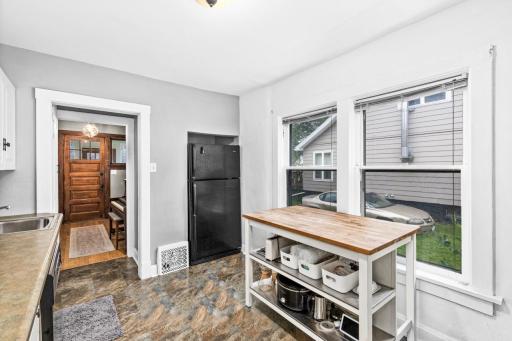 9239 Meadow Street, Duluth, MN 55810
