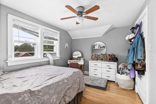 9239 Meadow Street, Duluth, MN 55810