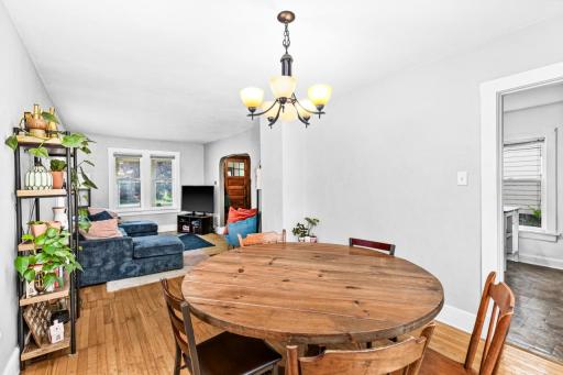 9239 Meadow Street, Duluth, MN 55810