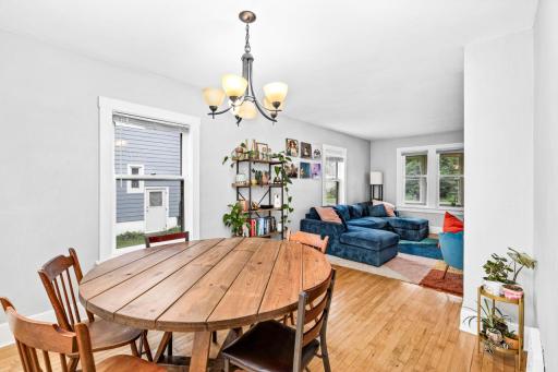9239 Meadow Street, Duluth, MN 55810