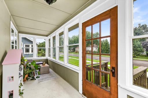 9239 Meadow Street, Duluth, MN 55810