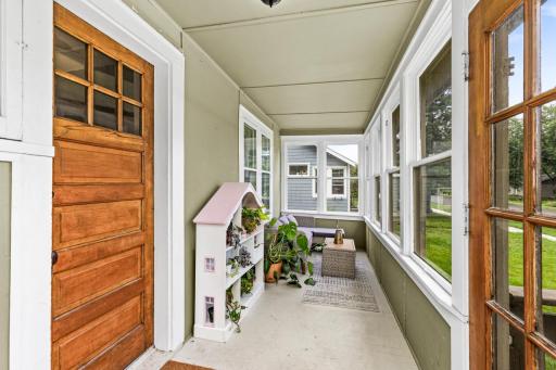 9239 Meadow Street, Duluth, MN 55810