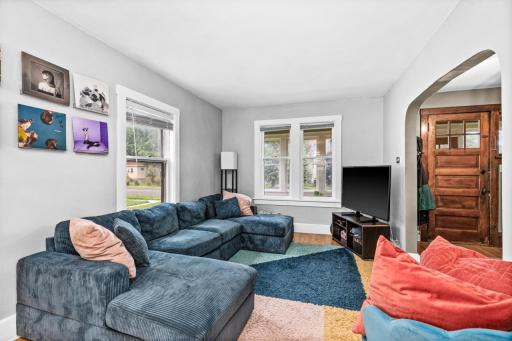 9239 Meadow Street, Duluth, MN 55810