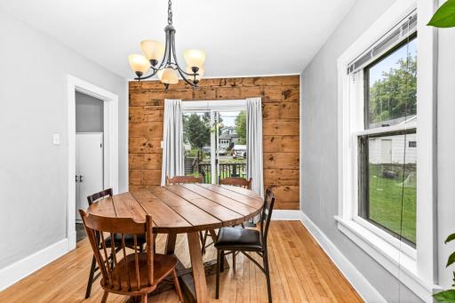 9239 Meadow Street, Duluth, MN 55810