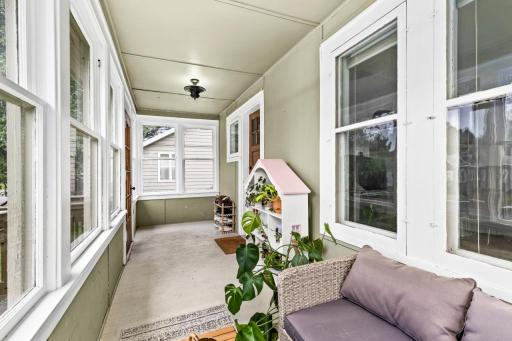 9239 Meadow Street, Duluth, MN 55810