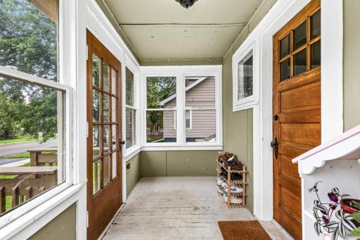 9239 Meadow Street, Duluth, MN 55810