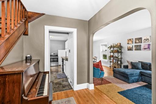 9239 Meadow Street, Duluth, MN 55810