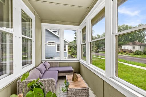 9239 Meadow Street, Duluth, MN 55810