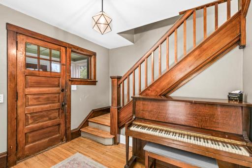 9239 Meadow Street, Duluth, MN 55810