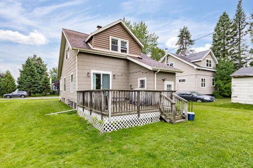 9239 Meadow Street, Duluth, MN 55810