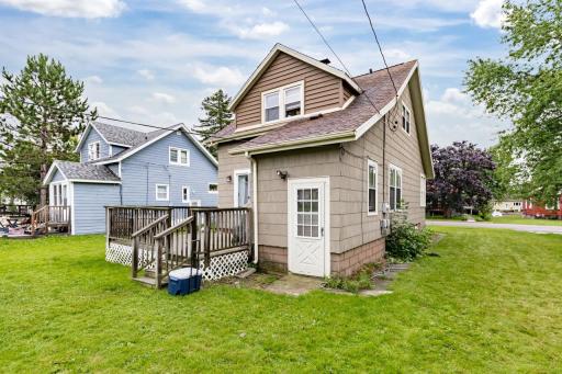9239 Meadow Street, Duluth, MN 55810