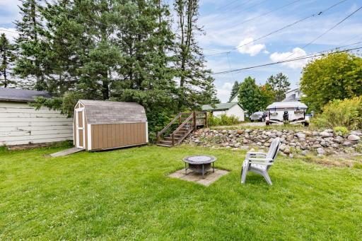 9239 Meadow Street, Duluth, MN 55810
