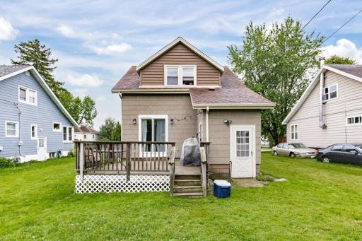 9239 Meadow Street, Duluth, MN 55810