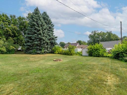 6315 Knox Avenue S, Minneapolis, MN 55423