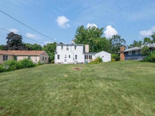 6315 Knox Avenue S, Minneapolis, MN 55423