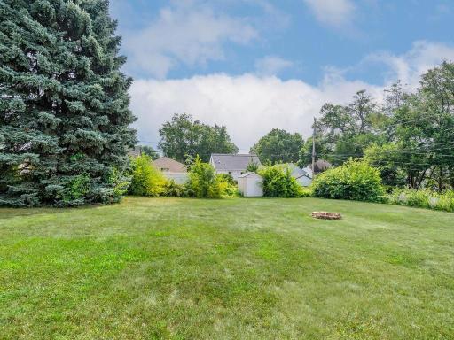 6315 Knox Avenue S, Minneapolis, MN 55423