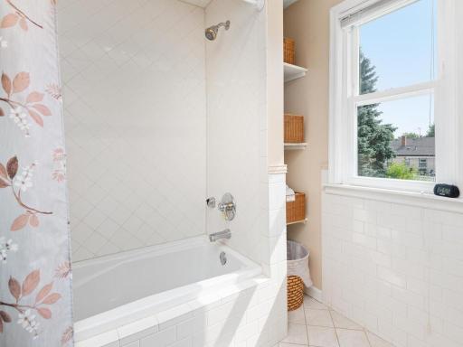 6315 Knox Avenue S, Minneapolis, MN 55423