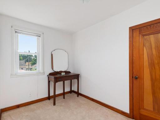 6315 Knox Avenue S, Minneapolis, MN 55423
