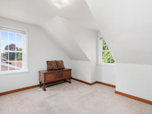 6315 Knox Avenue S, Minneapolis, MN 55423