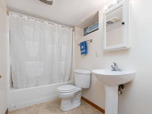 6315 Knox Avenue S, Minneapolis, MN 55423