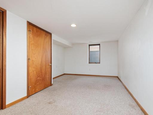 6315 Knox Avenue S, Minneapolis, MN 55423