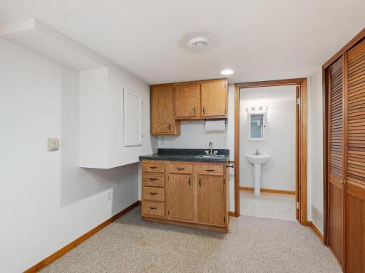 6315 Knox Avenue S, Minneapolis, MN 55423