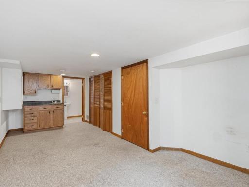 6315 Knox Avenue S, Minneapolis, MN 55423