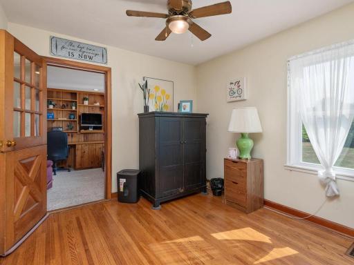 6315 Knox Avenue S, Minneapolis, MN 55423