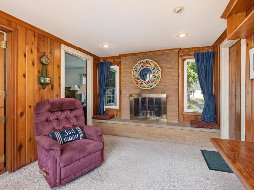 6315 Knox Avenue S, Minneapolis, MN 55423
