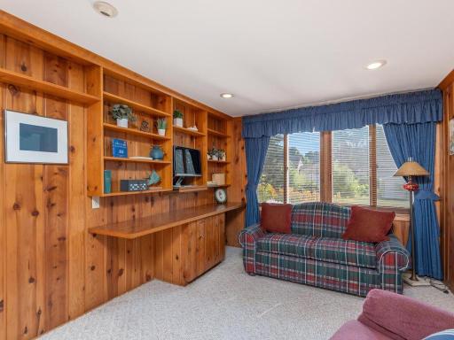 6315 Knox Avenue S, Minneapolis, MN 55423