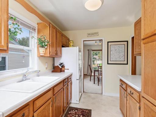 6315 Knox Avenue S, Minneapolis, MN 55423