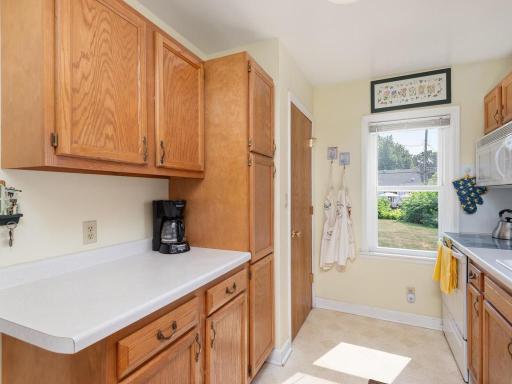 6315 Knox Avenue S, Minneapolis, MN 55423