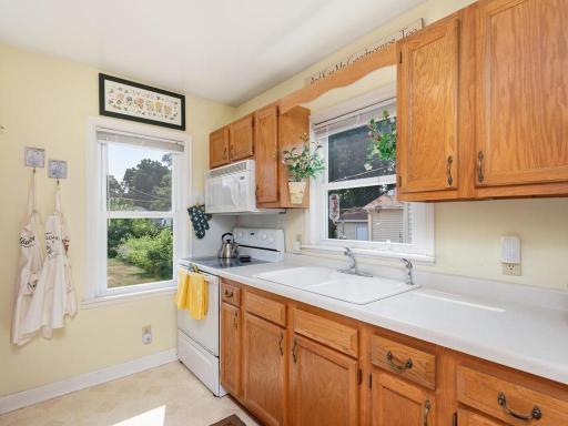 6315 Knox Avenue S, Minneapolis, MN 55423