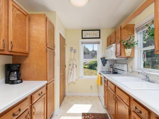 6315 Knox Avenue S, Minneapolis, MN 55423