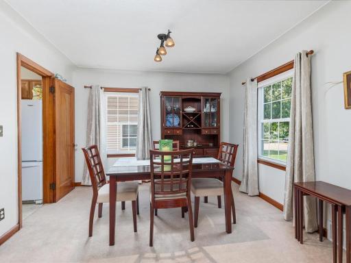 6315 Knox Avenue S, Minneapolis, MN 55423